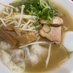 大鳳閣 ハイハイタウン店の画像