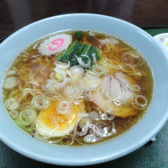 お食事処 赤井の画像