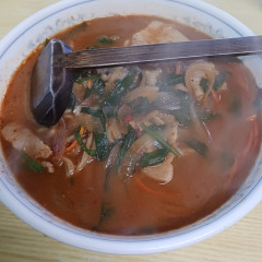 丸長 伊勢崎店の画像