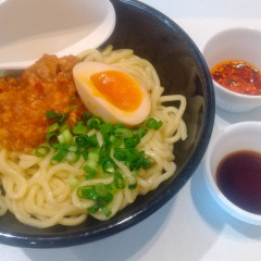 長崎ちゃんぽん リンガーハット イーアスつくば店の画像