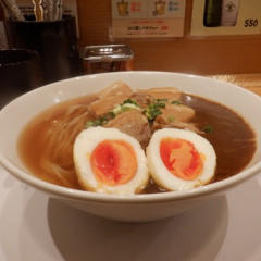 カレーの弐番亭 神保町本店の画像