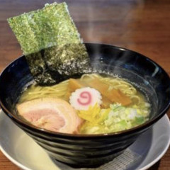 麺処 とらたまの画像