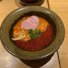 東のHIBARIの画像