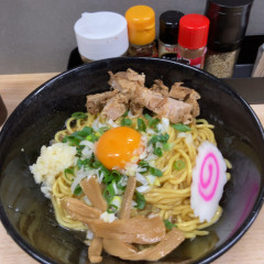 油濱 新狭山店の画像