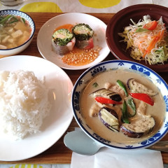 サワディーちゃおの画像