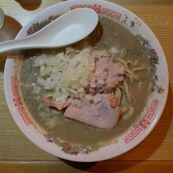 深夜食堂 泰治の画像