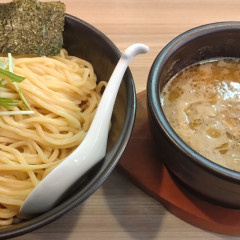麺や しし丸。の画像