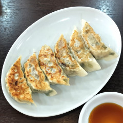 中王飯店の画像
