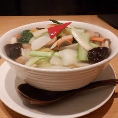 泰平飯店の画像