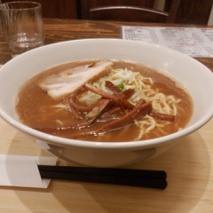 千鶴屋 駒込店の画像