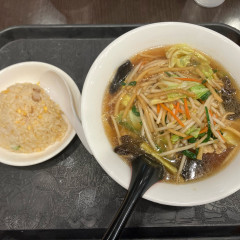 中華料理 菜香菜 新宿店の画像