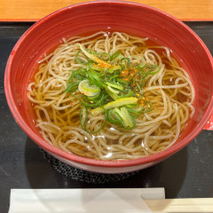 第1ベイサイドの画像