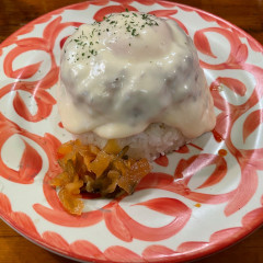 Cafe Montanaの画像