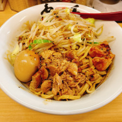 島系 本店の画像