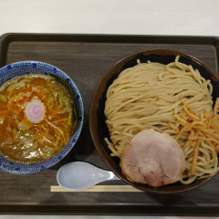 舎鈴 グランツリー武蔵小杉店の写真