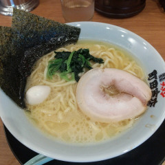 町田商店 浦和店の画像