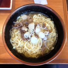 安楽亭 東久留米店の画像