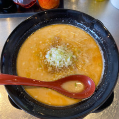 担担麺専門 たんさゐぼうの画像