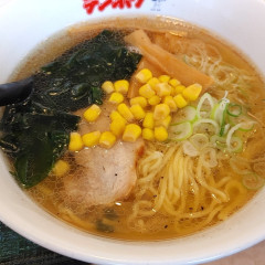 みんなのテンホウ 松本並柳店の画像