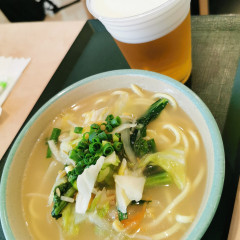 やいま村の画像