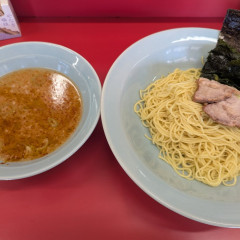 ラーメンショップ いずみ中央店の写真