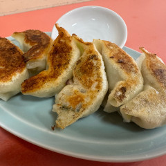 東京飯店の画像