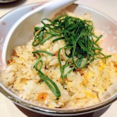 麺処 出汁いのうえの画像