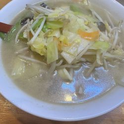 ライトハウスの画像