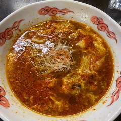 中華料理 五十番の画像