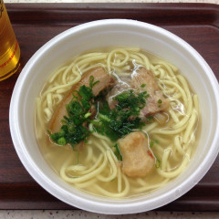 BLUE SKY OKA 21番ゲートショップの画像