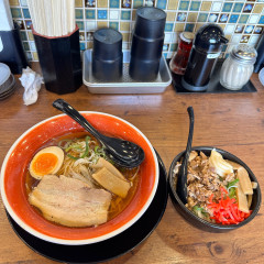 恵比寿家 鴻池店の画像