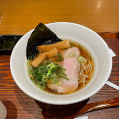 七だし屋の画像