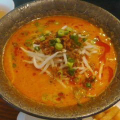 遊魚小酒館の画像