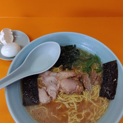 ラーメンショップYAMANAKA 福生店の画像