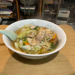 すぎもとの画像