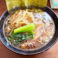 2代目 鶴本丸 本店の写真