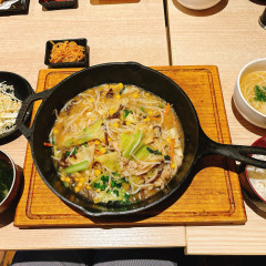 麺や おの食堂の画像