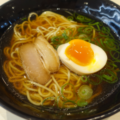 はま寿司 厚木及川店の画像