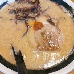 暖暮 名護店の画像