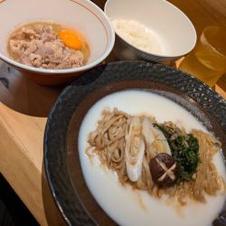 SUKIYAKI-2025・肉増し