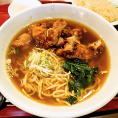 あいらくていの画像