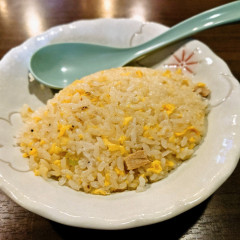 あいらくていの画像