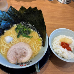 町田商店 板橋四葉店の画像