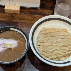 らーめん志高の画像