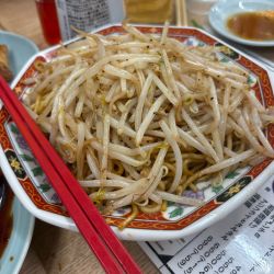 大衆食堂あまつ 大崎シンクパーク店の画像