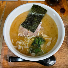 つけそば 幸喜の画像