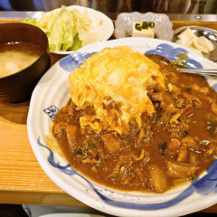 北海道居酒屋ザンギの画像