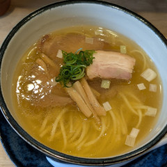 龍旗信 堺石津店の画像