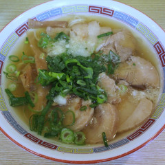 まるいしの写真