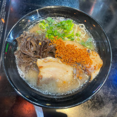 BBQBar&錦 KINの画像